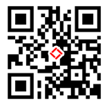 HTH华体会体育登录入口hth.com